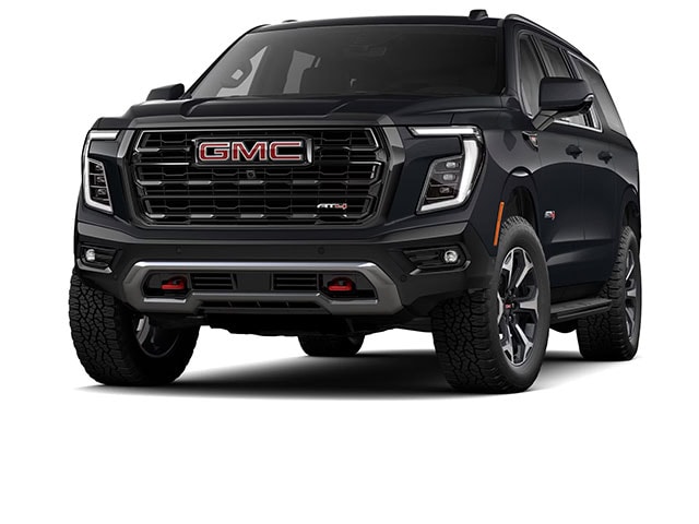 gmc yukon xl 2025 1GKS2HR89SR266632 image gmc yukon xl 2025 1GKS2HR89SR266632 image